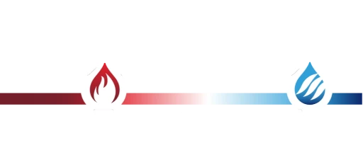 Integrity Heating & Air