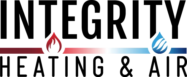 Integrity Heating & Air